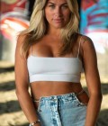Rencontre Femme : Катерина, 37 ans à Ukraine  Kiev